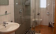 Apartments an der Therme, Foto: Bad Saarow Kur GmbH