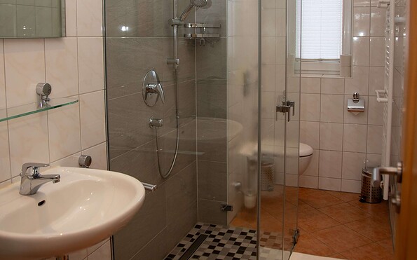 Apartments an der Therme, Foto: Bad Saarow Kur GmbH