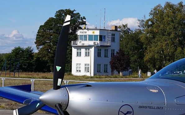 Foto: Steffen Tapper