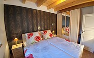 Schlafzimmer, Foto: Ingo Schmidt