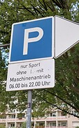 Anleger Alte Fahrt, Foto: Ines Schillat, Lizenz: Landeshauptstadt Potsdam, Bereich Marketing
