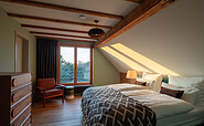 Schlafzimmer 1, Foto: Till Schuster, Lizenz: Remote Republic Labs GmbH