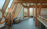 OG Holzbalken, Foto: Till Schuster, Lizenz: Remote Republic Labs GmbH