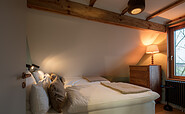 Schlafzimmer 2, Foto: Till Schuster, Lizenz: Remote Republic Labs GmbH