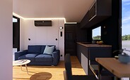 Wohnzimmer, Foto: Platform Fiverr vom Nutzer Joseph.M (@soso777) , Lizenz: Marius Kelm