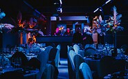 Skylounge24, Foto: Skylounge24