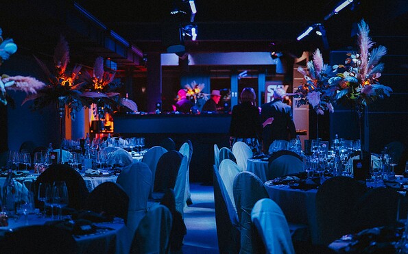 Skylounge24, Foto: Skylounge24