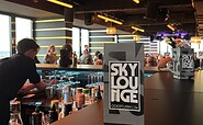 Skylounge24, Foto: Skylounge24