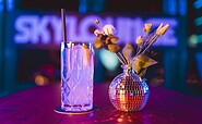 Skylounge24, Foto: Skylounge24