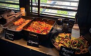 Skylounge24, Foto: Skylounge24