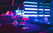 Skylounge24, Foto: Skylounge24