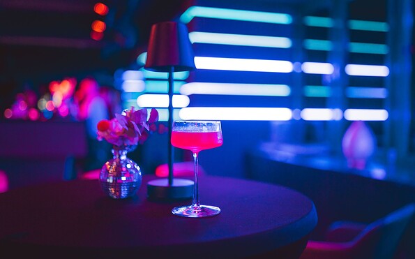 Skylounge24, Foto: Skylounge24