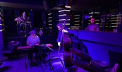 Skylounge24, Foto: Skylounge24