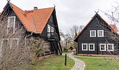 NaturApartments HideAway & Spa