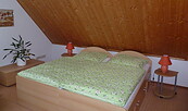 holiday room, Foto: Seenland Oder-Spree e.V.