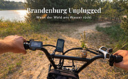 Branenburg Unplugged, Foto: Alexander Hubitsch / Woodshock Adventures, Lizenz: Alexander Hubitsch / Woodshock Adventures