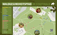 Foto: Schutzgemeinschaft Deutscher Wald Landesverband Brandenburg e. V.