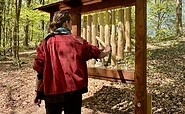 Foto: Schutzgemeinschaft Deutscher Wald Landesverband Brandenburg e. V.
