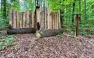 Foto: Schutzgemeinschaft Deutscher Wald Landesverband Brandenburg e. V.