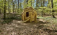 Foto: Schutzgemeinschaft Deutscher Wald Landesverband Brandenburg e. V.