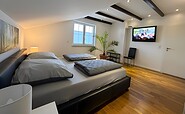 Foto: M&amp;Mˋs Ferienhaus