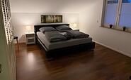 Foto: M&amp;Mˋs Ferienhaus