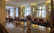 Landgasthof Spreetal Berkenbrück, Foto: Landgasthof Spreetal
