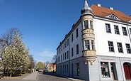 Bolfrashaus, Foto: Kalko