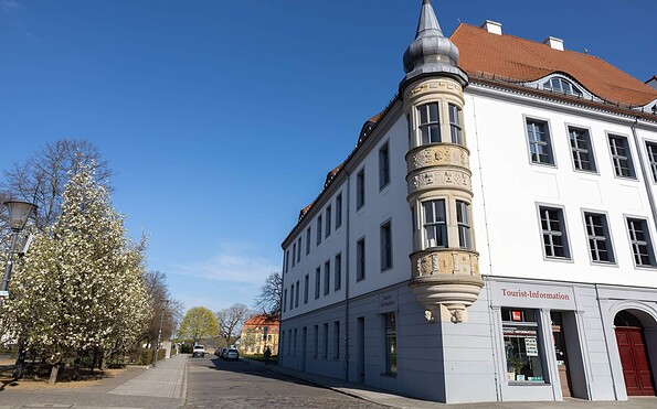 Bolfrashaus, Foto: Kalko