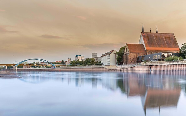 Konzerthalle, Foto: ArtKoz