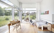 Wohnraum1, Foto: Wencke Katharina Schoger, Lizenz: Wencke Katharina Schoger