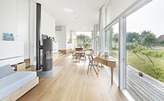 Wohnraum2, Foto: Wencke Katharina Schoger, Lizenz: Wencke Katharina Schoger
