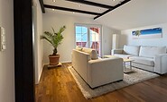 Foto: M&amp;Mˋs Ferienhaus