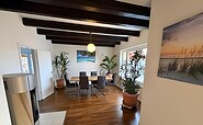 Foto: M&amp;Mˋs Ferienhaus