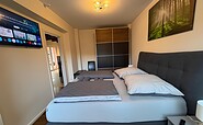 M&amp;Mˋs Ferienhaus