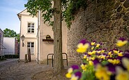 Museum Henkerhaus Bernau , Foto: Michél Schmidt, Lizenz: BeSt Bernauer Stadtmarketing GmbH