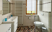 Badezimmer Beispiel, Foto: Jens Kohlschmidt, Lizenz: Jens Kohlschmidt