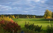 Golfplatz, Foto: Golfclub Kallin e.V., Lizenz: Golfclub Kallin e.V.