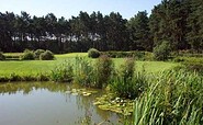 Golfplatz, Foto: Golfclub Kallin e.V., Lizenz: Golfclub Kallin e.V.