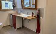 Bad, Foto: U. Häseler, Lizenz: Wirtschaftsfördergesellschaft Prignitz mbH
