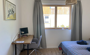 Arbeitsplatz, Foto: U. Häseler, Lizenz: Wirtschaftsfördergesellschaft Prignitz mbH