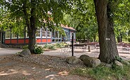 Ucka Amore am Kap, Foto: Merith Sommer, Lizenz: TMU GmbH