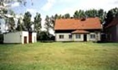 Ferienhaus Seehafer