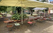 Madel's Garten, Foto: Marco Voigt