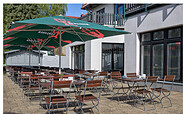 Terrasse, Foto: WHW GmbH &amp; Co.KG, Lizenz: WHW gmbH &amp; Co.KG