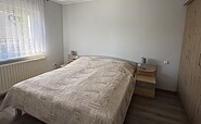 Schlafzimmer, Foto: EB KTM, Lizenz: EB KTM