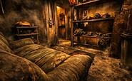 Escaperoom im GiGa Live
