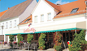 Eiscafe Leibnitz, Foto: Eiscafe Leibnitz, Lizenz: Eiscafe Leibnitz