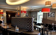 Seestern Restaurant am Senftenberger See, Foto: Seestern Restaurant, Lizenz: Seestern Restaurant