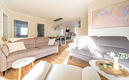 Apartment 7, Foto: Nick Jantschke, Lizenz: Haus Lindolino